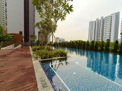 6 Derbyshire (D11), Condominium #584459201